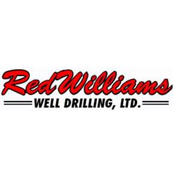Red Williams Drilling & Pump Installations, Parksville, BC opening hours
