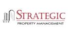 Strategic Property Management, Oakville, ON opening hours