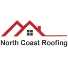 North Coast Roofing, Prince Rupert, BC opening hours