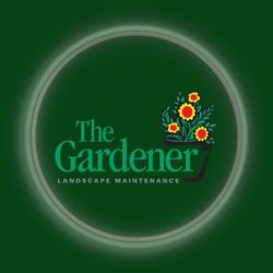 Gardener Landscape Maintenance & Snow Removal Inc, The, Peterborough, ON opening hours