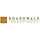 Boardwalk Woodfloors, Richmond, BC opening hours