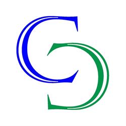Core Concept Consulting Ltd, Richmond, BC opening hours