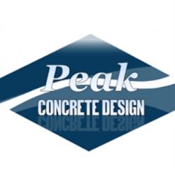Peak Concrete Design Ltd, Richmond, BC opening hours