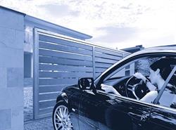 Powergate Access Systems Inc, Richmond, BC opening hours