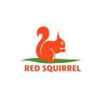 Red Squirrel Carpet Cleaning, Richmond, BC opening hours