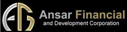 Ansar Financial in Scarborough, ON (Malvern) - Opening Hours