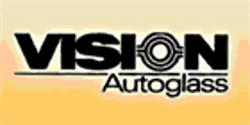 Vision Autoglass, Richmond, BC opening hours