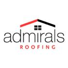 Admirals Roofing, Saanichton, BC opening hours