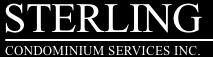 Sterling Condominium Services Inc in Scarborough, ON (Dorset Park) - Opening Hours