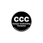 Canyon Contracting Co, Smithers, BC opening hours
