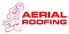 Aerial Roofing Ltd, Victoria, BC opening hours
