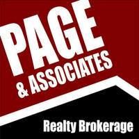 Page & Associates Realty Brokerage, Sturgeon Falls, ON opening hours