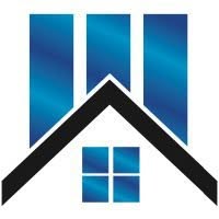 Dynamic Property Management Ltd, Squamish, BC opening hours
