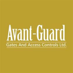 Avant Guard Gates & Access Controls Ltd, Surrey, BC opening hours