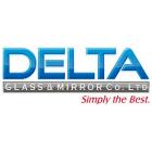 The Delta Glass & Mirror Co (1979) Ltd in Surrey, BC (Newton) - Opening Hours