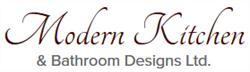 Modern Kitchen & Bathroom Designs Ltd, Surrey, BC opening hours