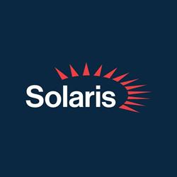 Solaris Management Consultants Inc in Surrey, BC (Newton) - Opening Hours