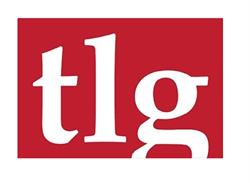 Today Living Group Inc in Toronto, ON (Downtown) - Opening Hours