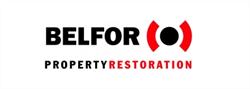 Belfor Property Restoration in Vancouver, BC (Hastings-Sunrise) - Opening Hours