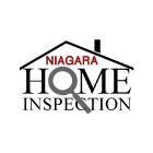 Niagara Home Inspection, Welland, ON opening hours