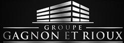 Groupe Gagnon Et Rioux Inc, Chambly, QC opening hours