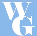 Wholesale Grafix Inc., Vernon, BC opening hours
