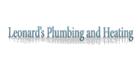 Leonard's Plumbing & Heating, Victoria, BC opening hours