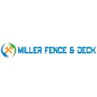 Miller Fence in North Saanich, BC (Victoria West) - Opening Hours