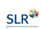 SLR Consulting (Canada) Ltd, Victoria, BC opening hours