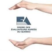 Mea Conseil Immobilier Inc, Joliette, QC opening hours