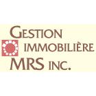 Gestion Immobilière MRS Inc., Laval, QC opening hours