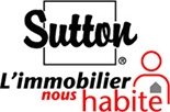 Sutton, Longueuil, QC opening hours