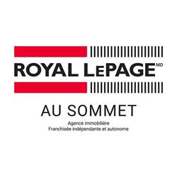 Royal Lepage Au Sommet, Magog, QC opening hours