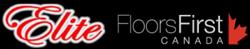 Elite Floors Ltd in Winnipeg, MB (Meadowood) - Opening Hours