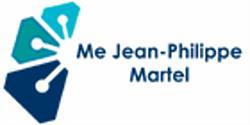 Martel Jean-Philippe Notaire, Sorel-Tracy, QC opening hours