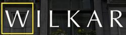 Wilkar Property Management Inc., Westmount, QC opening hours