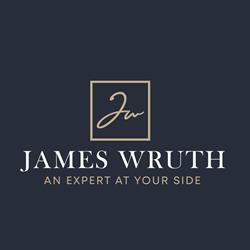 Wruth James Remax Crown Real Estate Ltd., Regina, SK opening hours