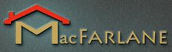 MacFarlane Homes, Dartmouth, NS opening hours