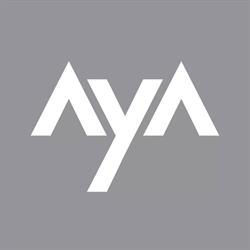 AYA Kitchen Gallery Inc, Ajax, ON opening hours