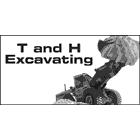 T & H Excavating, Ancaster, ON opening hours
