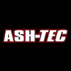 Ashtec, Harcourt, ON opening hours