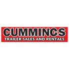 Cummings Trailer Sales & Rentals Ltd., Abbotsford, BC opening hours