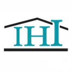 Innovative Home Improvements in Barrie, ON (Simcoe County) - Opening Hours