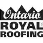 Ontario Royal Roofing Inc, Barrie, ON opening hours