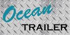 Ocean Trailer Rentals, Delta, BC opening hours