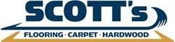 Scott's Flooring Centre, Barrie, ON opening hours