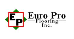 Euro Pro Flooring Inc, Bowmanville, ON opening hours