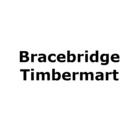 Bracebridge Timbermart, opening hours