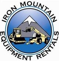 Iron Mountain Equipment Rentals Ltd, Port Coquitlam, BC opening hours
