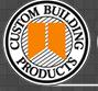 Custom Building Products, Brampton, ON opening hours